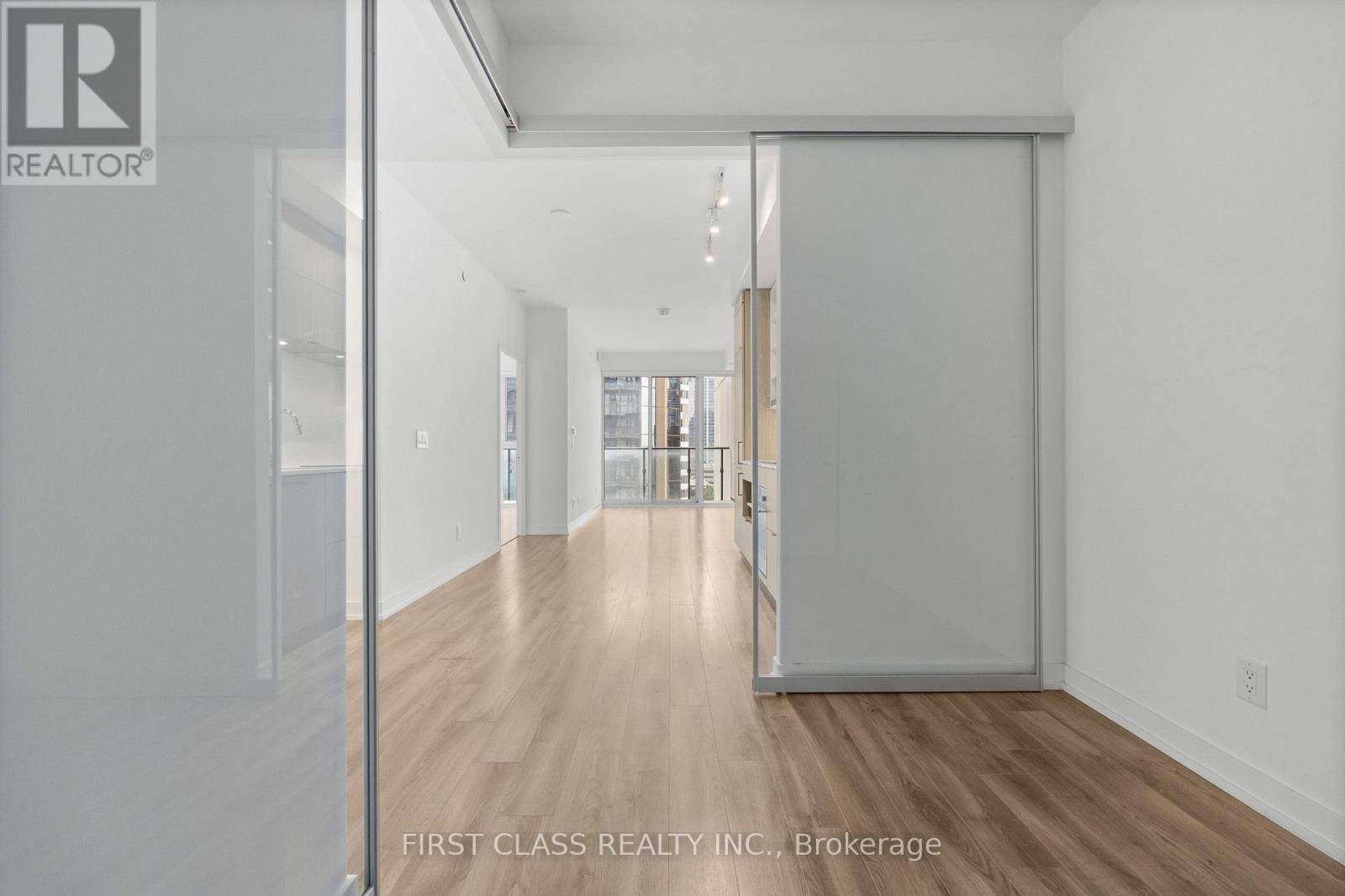 1309 - 20 Edward Street, Toronto, Ontario M5G 1C9 - Photo 22 - C13535796