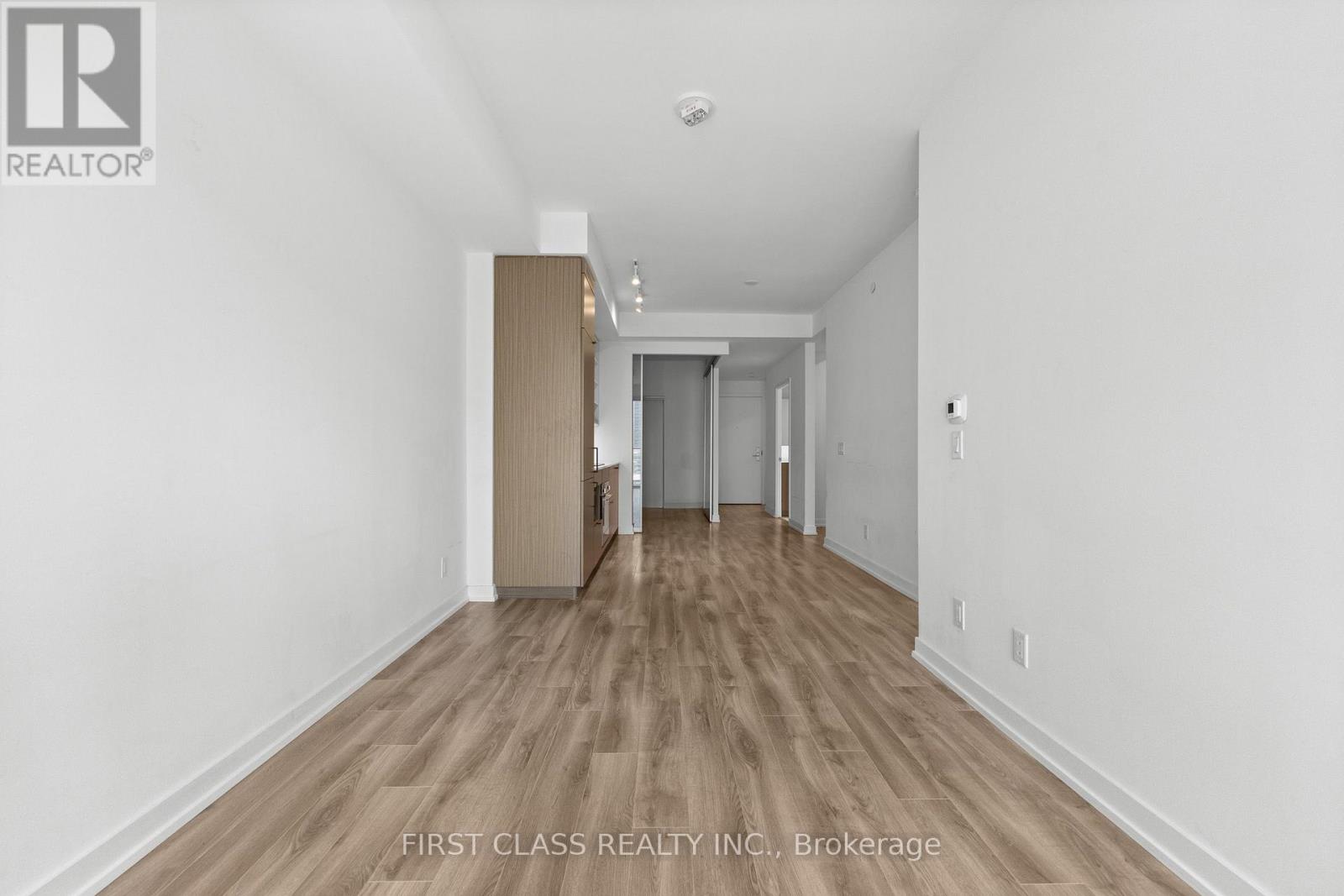 1309 - 20 Edward Street, Toronto, Ontario M5G 1C9 - Photo 12 - C13535796