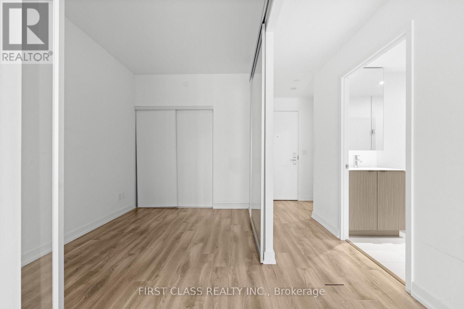 1309 - 20 Edward Street, Toronto, Ontario M5G 1C9 - Photo 20 - C13535796