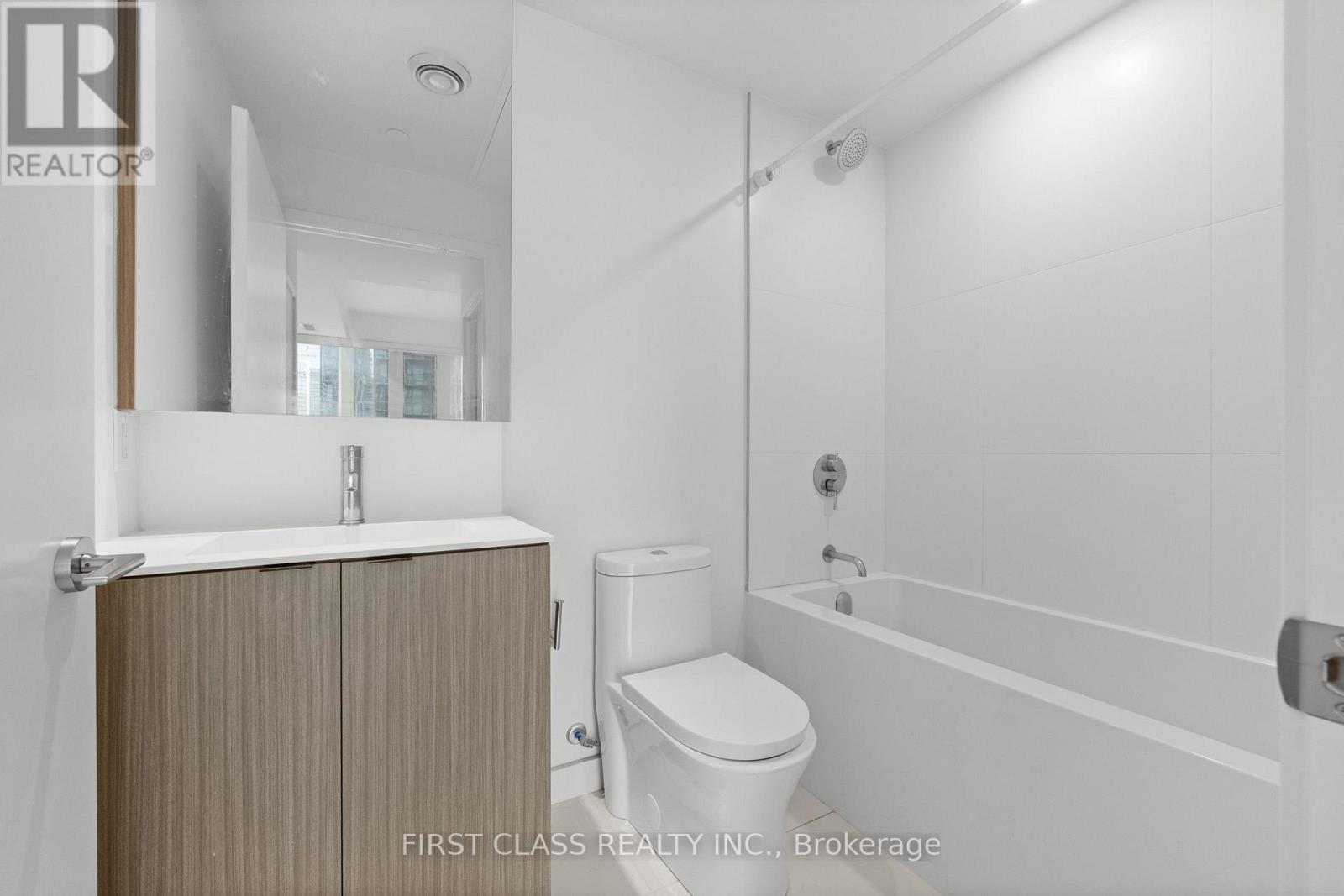 1309 - 20 Edward Street, Toronto, Ontario M5G 1C9 - Photo 18 - C13535796