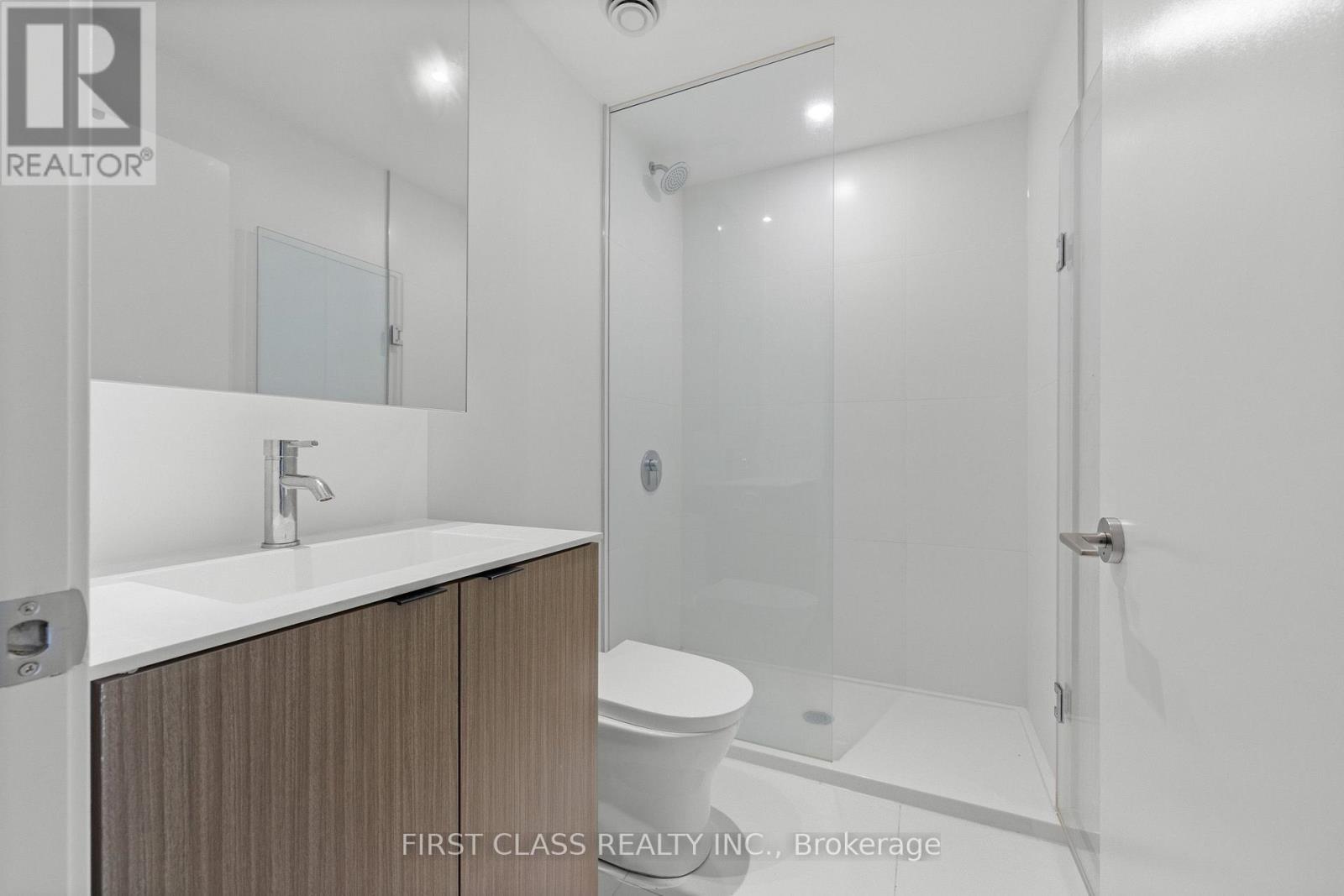 1309 - 20 Edward Street, Toronto, Ontario M5G 1C9 - Photo 24 - C13535796