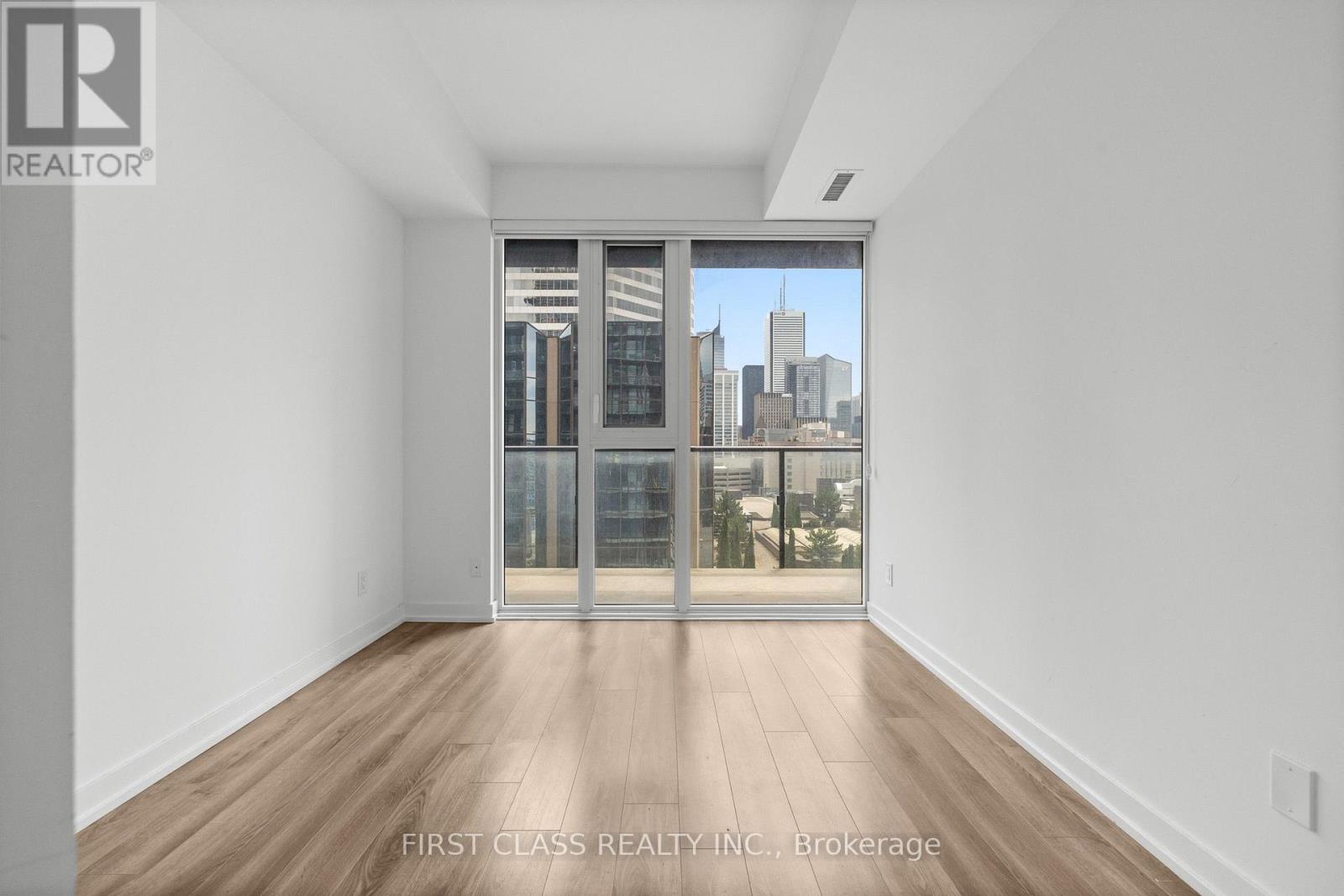 1309 - 20 Edward Street, Toronto, Ontario M5G 1C9 - Photo 16 - C13535796