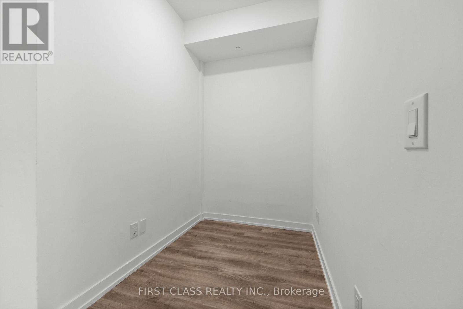 1309 - 20 Edward Street, Toronto, Ontario M5G 1C9 - Photo 23 - C13535796