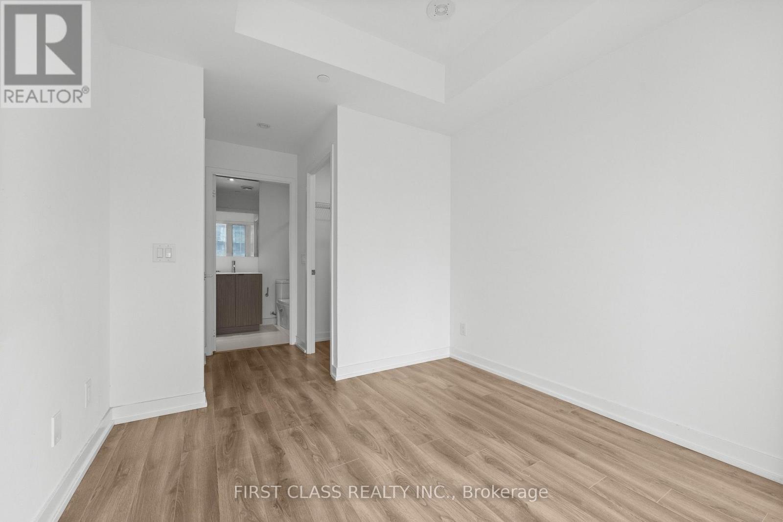 1309 - 20 Edward Street, Toronto, Ontario M5G 1C9 - Photo 17 - C13535796