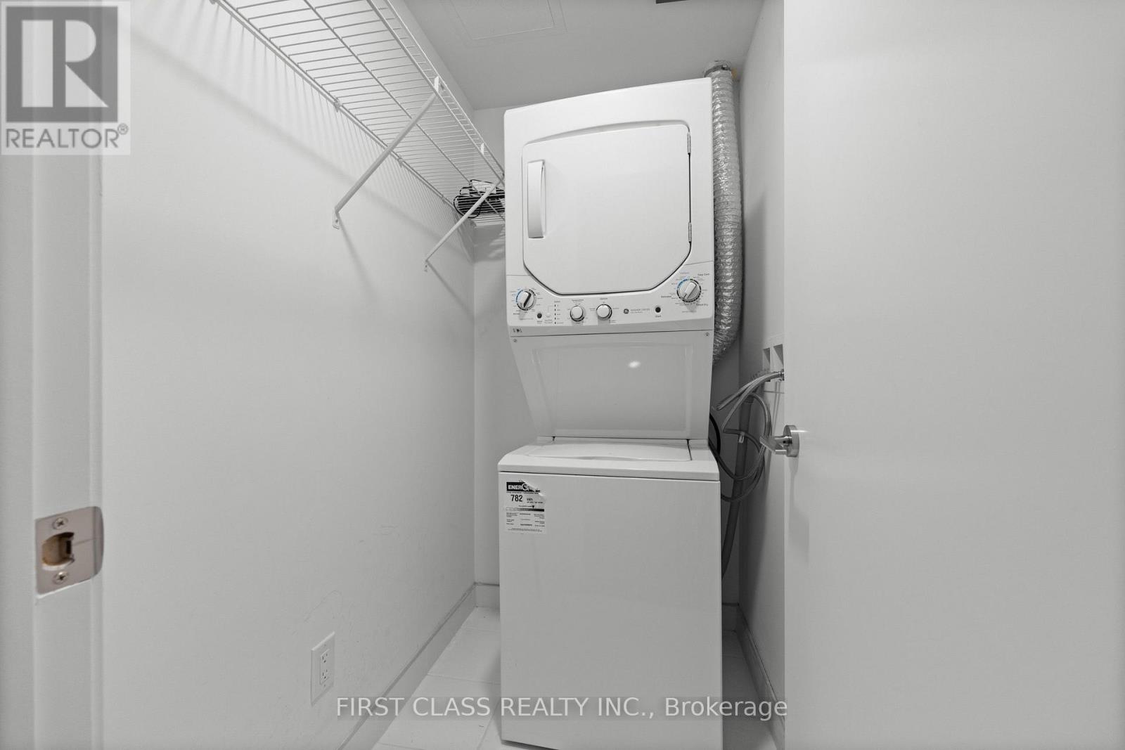1309 - 20 Edward Street, Toronto, Ontario M5G 1C9 - Photo 25 - C13535796