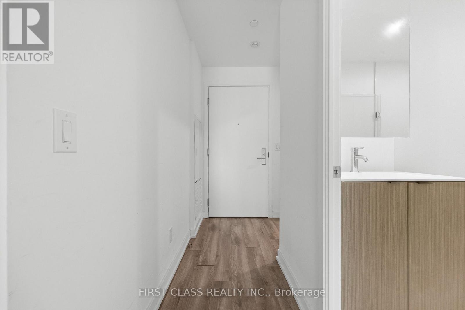 1309 - 20 Edward Street, Toronto, Ontario M5G 1C9 - Photo 28 - C13535796