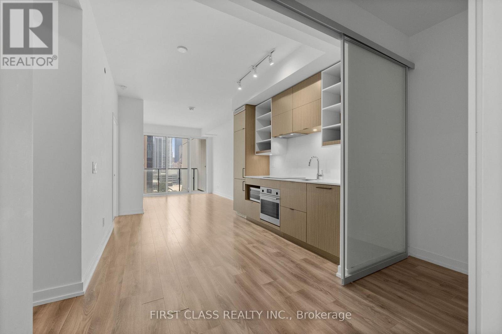 1309 - 20 Edward Street, Toronto, Ontario M5G 1C9 - Photo 27 - C13535796