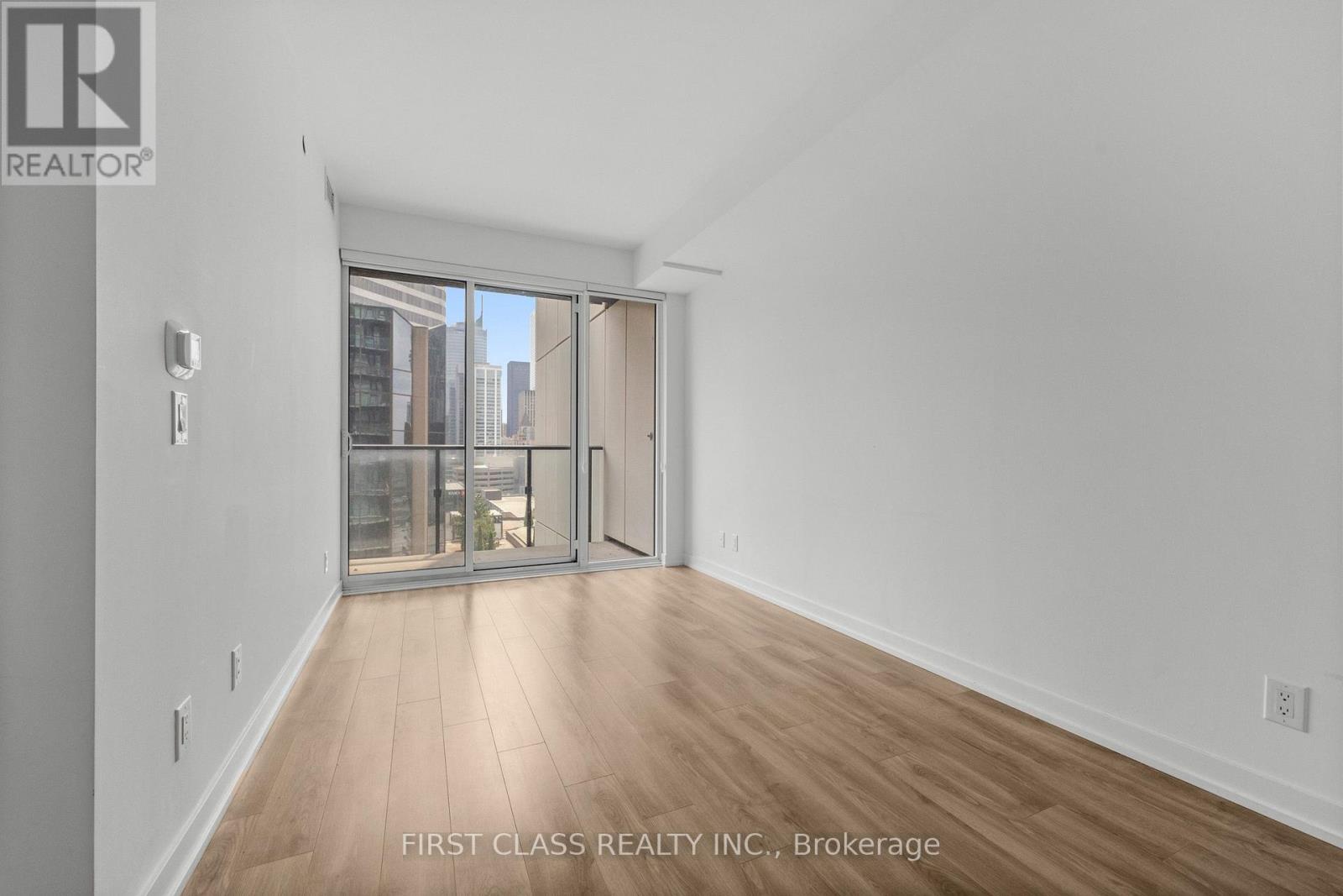 1309 - 20 Edward Street, Toronto, Ontario M5G 1C9 - Photo 9 - C13535796