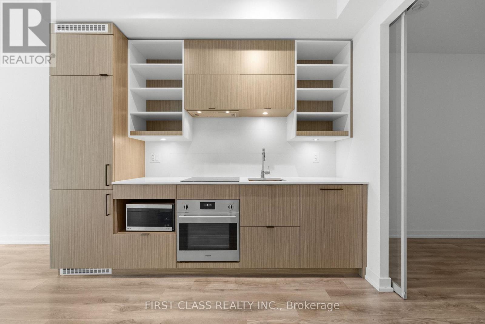 1309 - 20 Edward Street, Toronto, Ontario M5G 1C9 - Photo 7 - C13535796