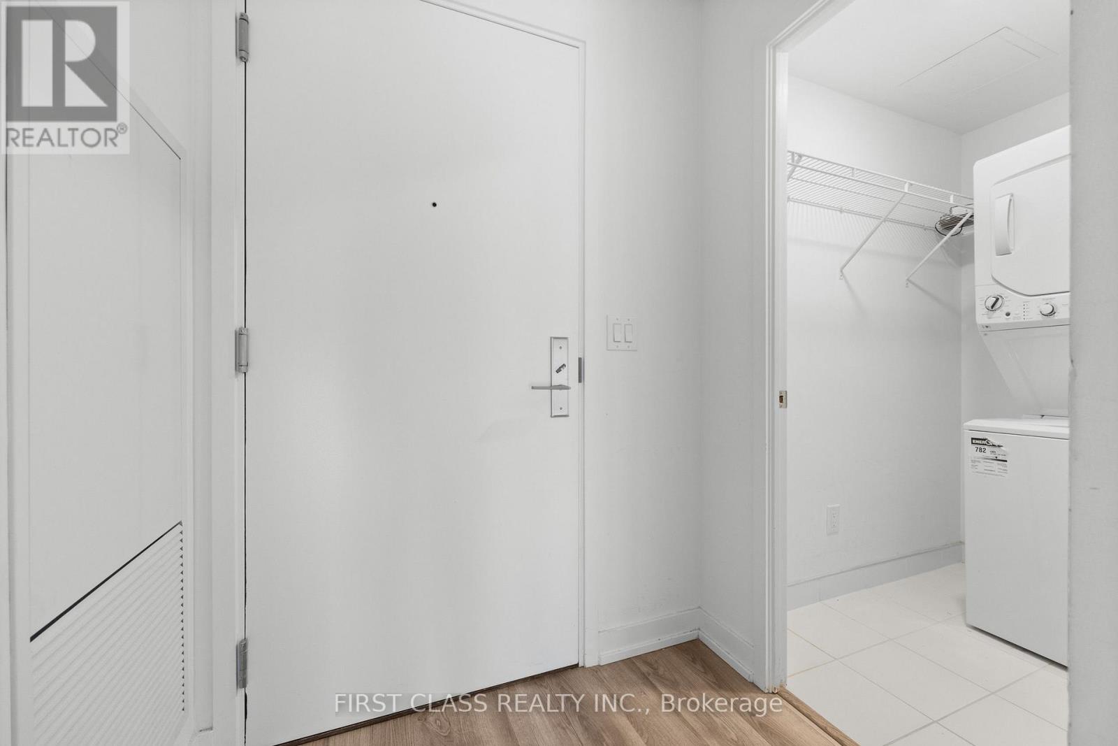1309 - 20 Edward Street, Toronto, Ontario M5G 1C9 - Photo 29 - C13535796