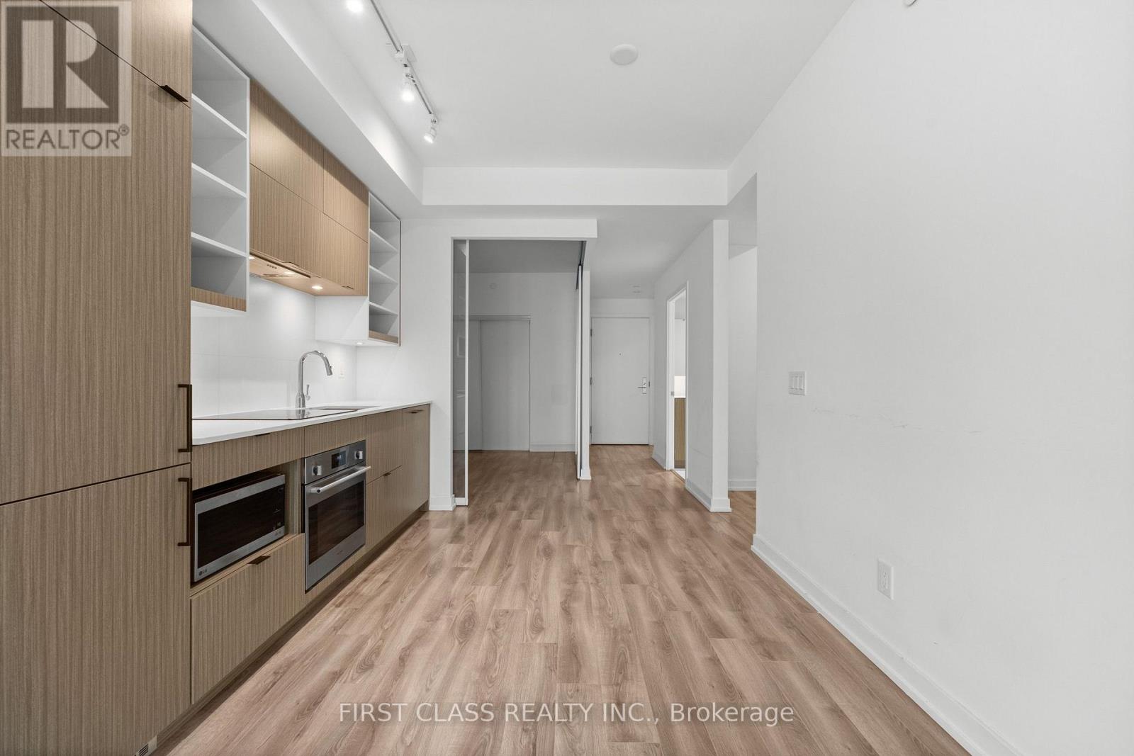 1309 - 20 Edward Street, Toronto, Ontario M5G 1C9 - Photo 6 - C13535796