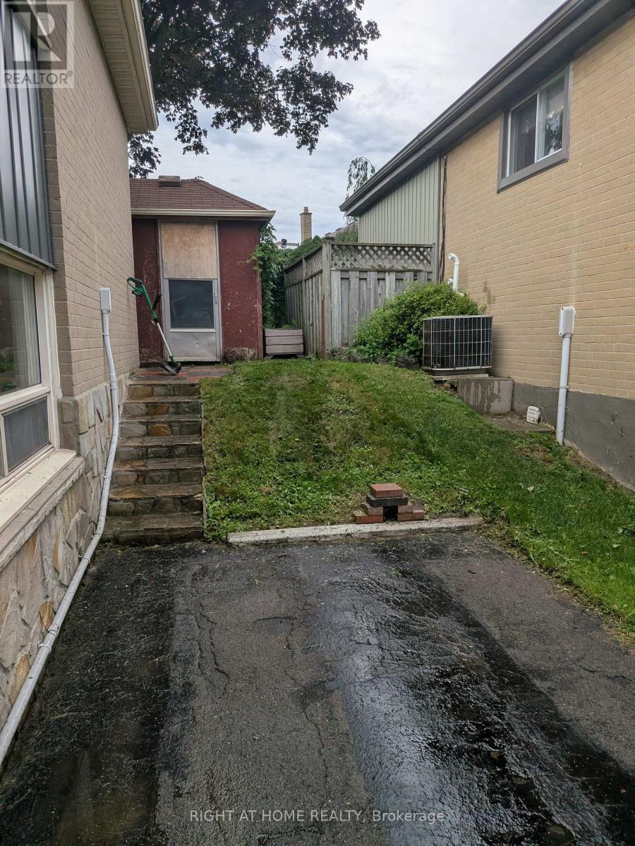 740 Stone Street, Oshawa, Ontario  L1J 1A6 - Photo 13 - E13541384