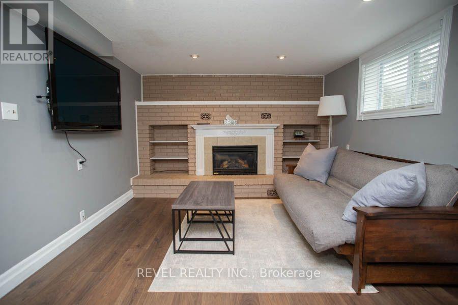 41 Pinehill Drive, Brantford, Ontario  N3T 0L1 - Photo 20 - X13549314