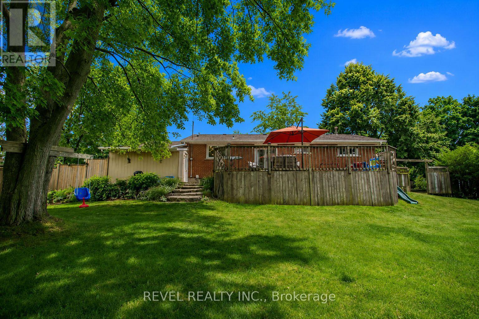 41 Pinehill Drive, Brantford, Ontario  N3T 0L1 - Photo 28 - X13549314