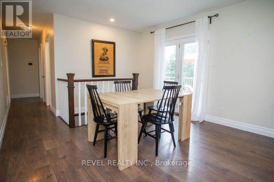 41 Pinehill Drive, Brantford, Ontario  N3T 0L1 - Photo 12 - X13549314