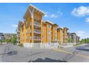 571 Yates Road Unit# 404, Kelowna, BC V1V 2V5