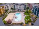 571 Yates Road Unit# 404, Kelowna, BC V1V 2V5