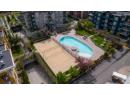 571 Yates Road Unit# 404, Kelowna, BC V1V 2V5