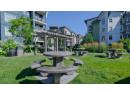 571 Yates Road Unit# 404, Kelowna, BC V1V 2V5