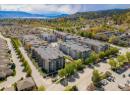 571 Yates Road Unit# 404, Kelowna, BC V1V 2V5