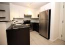 571 Yates Road Unit# 404, Kelowna, BC V1V 2V5