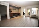 571 Yates Road Unit# 404, Kelowna, BC V1V 2V5