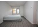 571 Yates Road Unit# 404, Kelowna, BC V1V 2V5