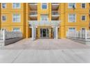571 Yates Road Unit# 404, Kelowna, BC V1V 2V5