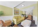 571 Yates Road Unit# 404, Kelowna, BC V1V 2V5