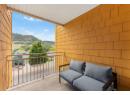 571 Yates Road Unit# 404, Kelowna, BC V1V 2V5