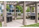 571 Yates Road Unit# 404, Kelowna, BC V1V 2V5