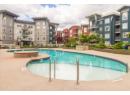 571 Yates Road Unit# 404, Kelowna, BC V1V 2V5