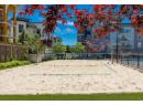 571 Yates Road Unit# 404, Kelowna, BC V1V 2V5