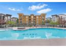 571 Yates Road Unit# 404, Kelowna, BC V1V 2V5