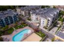 571 Yates Road Unit# 404, Kelowna, BC V1V 2V5