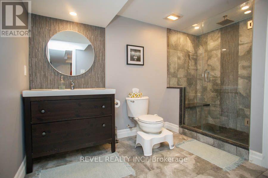 41 Pinehill Drive, Brantford, Ontario  N3T 0L1 - Photo 25 - X13549314