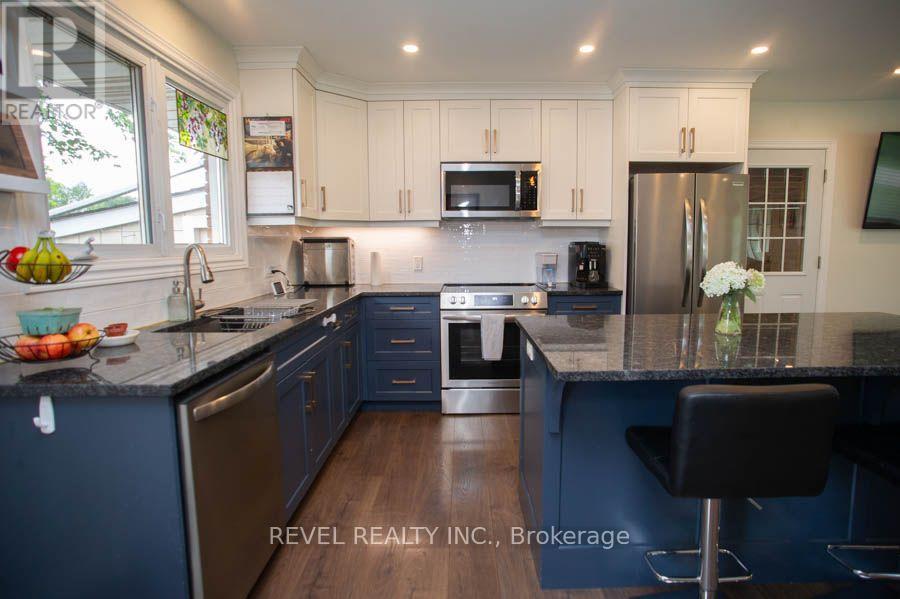 41 Pinehill Drive, Brantford, Ontario  N3T 0L1 - Photo 10 - X13549314