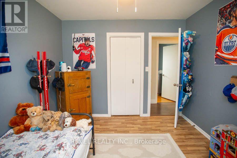 41 Pinehill Drive, Brantford, Ontario  N3T 0L1 - Photo 16 - X13549314