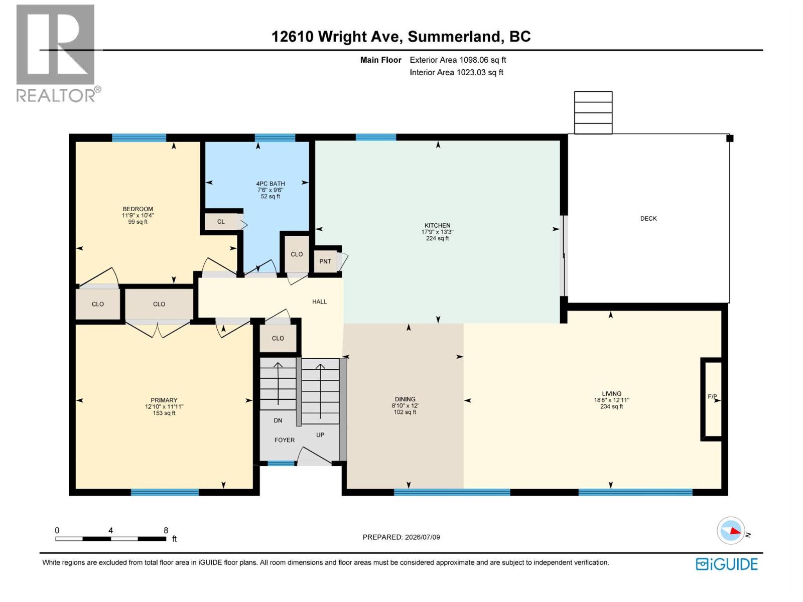 Listing image 2