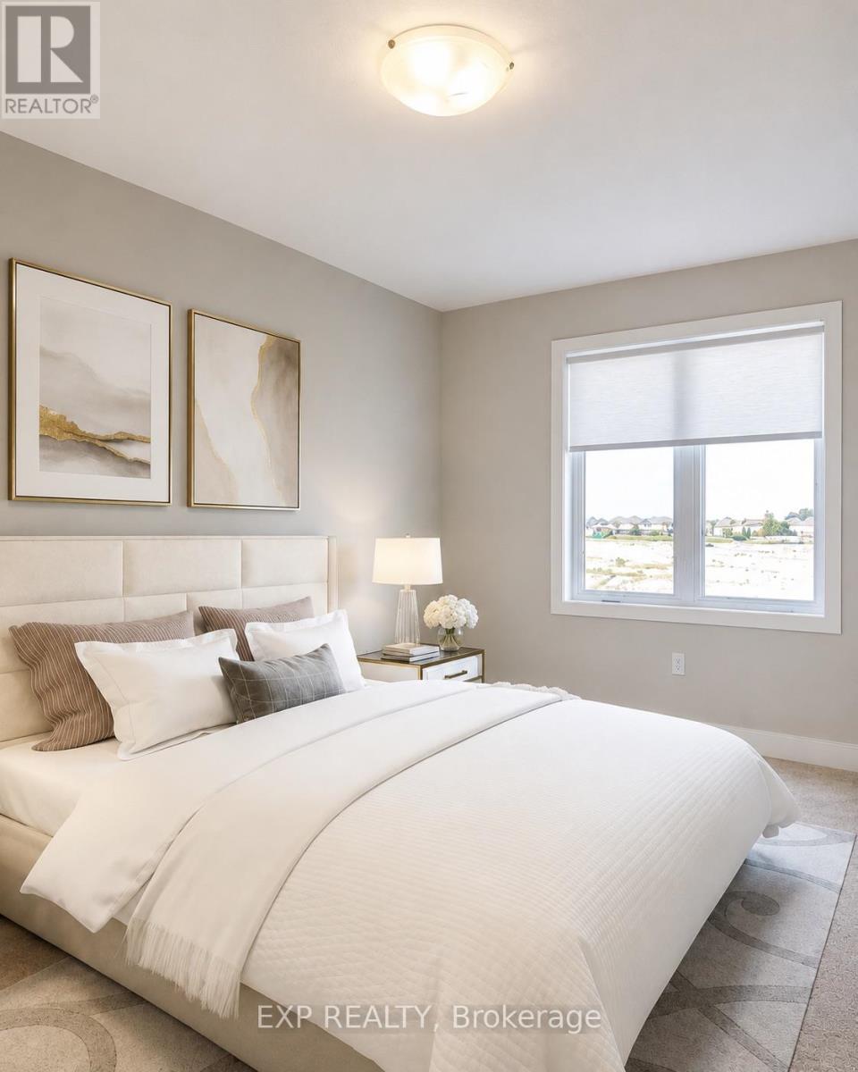 2075 Evans Boulevard, London South, Ontario  N6M 0J6 - Photo 15 - X13500388