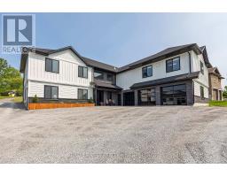 181 MORGAN DRIVE, Frontenac, Ontario