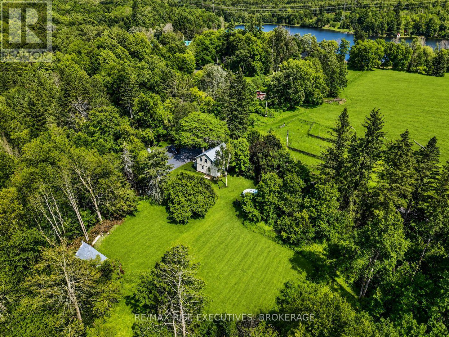 6729 Craig Road, Frontenac, Ontario  K0H 2W0 - Photo 2 - X13549562