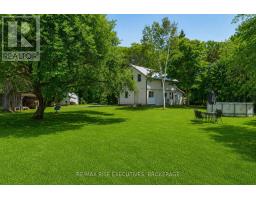 6729 CRAIG ROAD, Frontenac, Ontario
