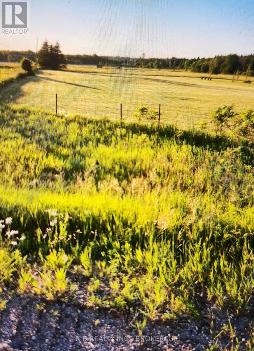 0 Sutherland Road, Whitewater Region, Ontario  K0J 1K0 - Photo 1 - X13549566