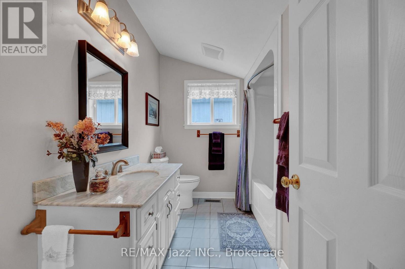 9632 County 10 Road, Port Hope, Ontario  L0A 1B0 - Photo 20 - X13549442