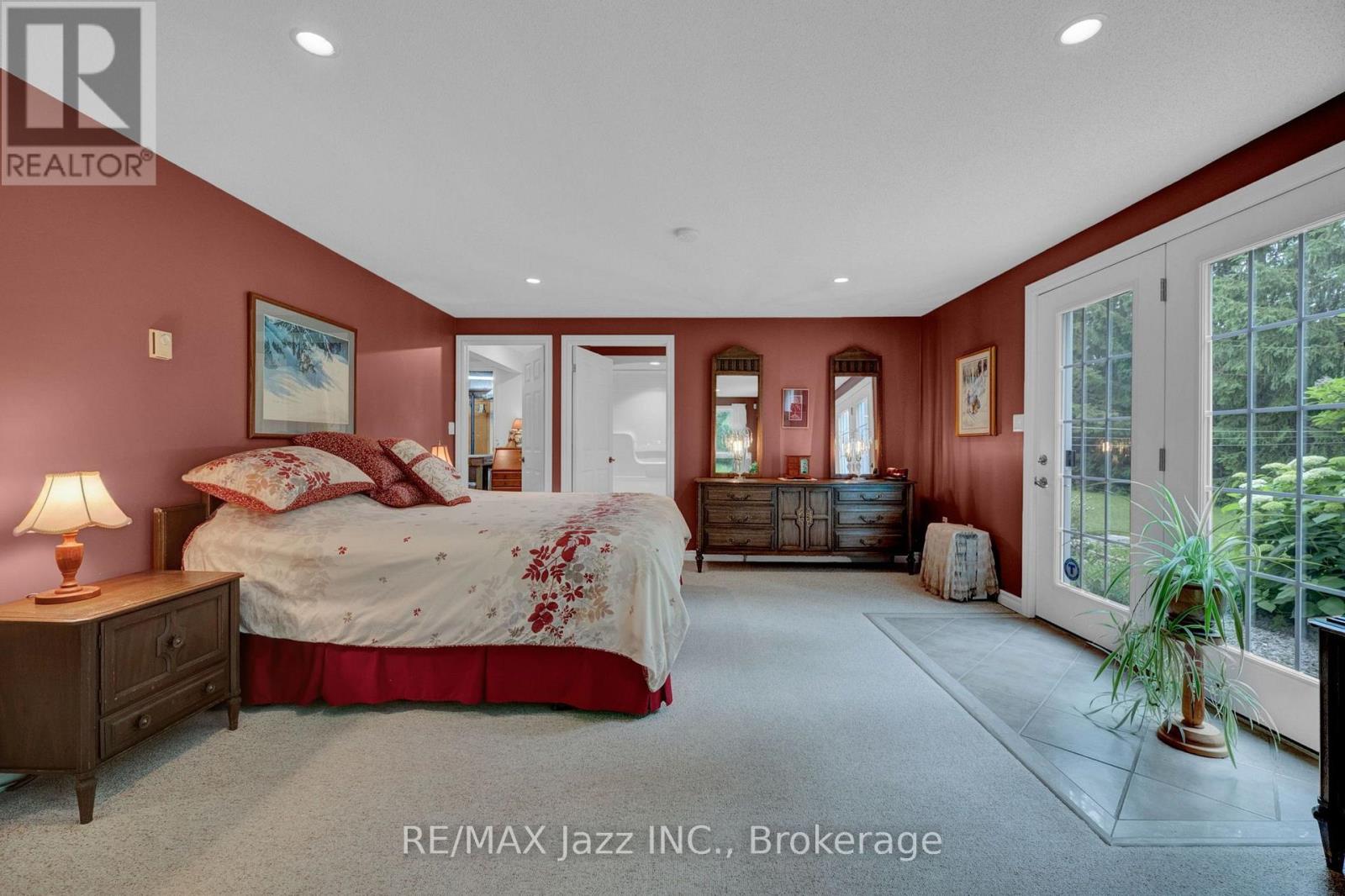 9632 County 10 Road, Port Hope, Ontario  L0A 1B0 - Photo 31 - X13549442