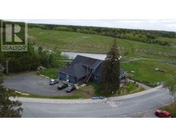 11 PRIVATE DRIVE, Marmora and Lake, Ontario