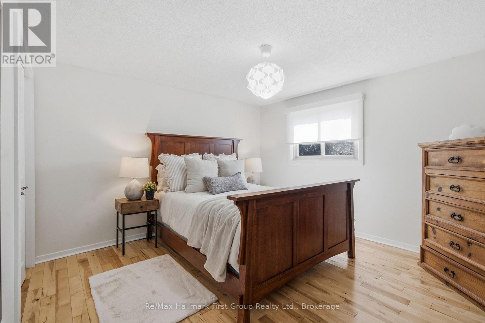 2772 Division Street N, Hamilton Township, Ontario  K9A 4J7 - Photo 25 - X13549652