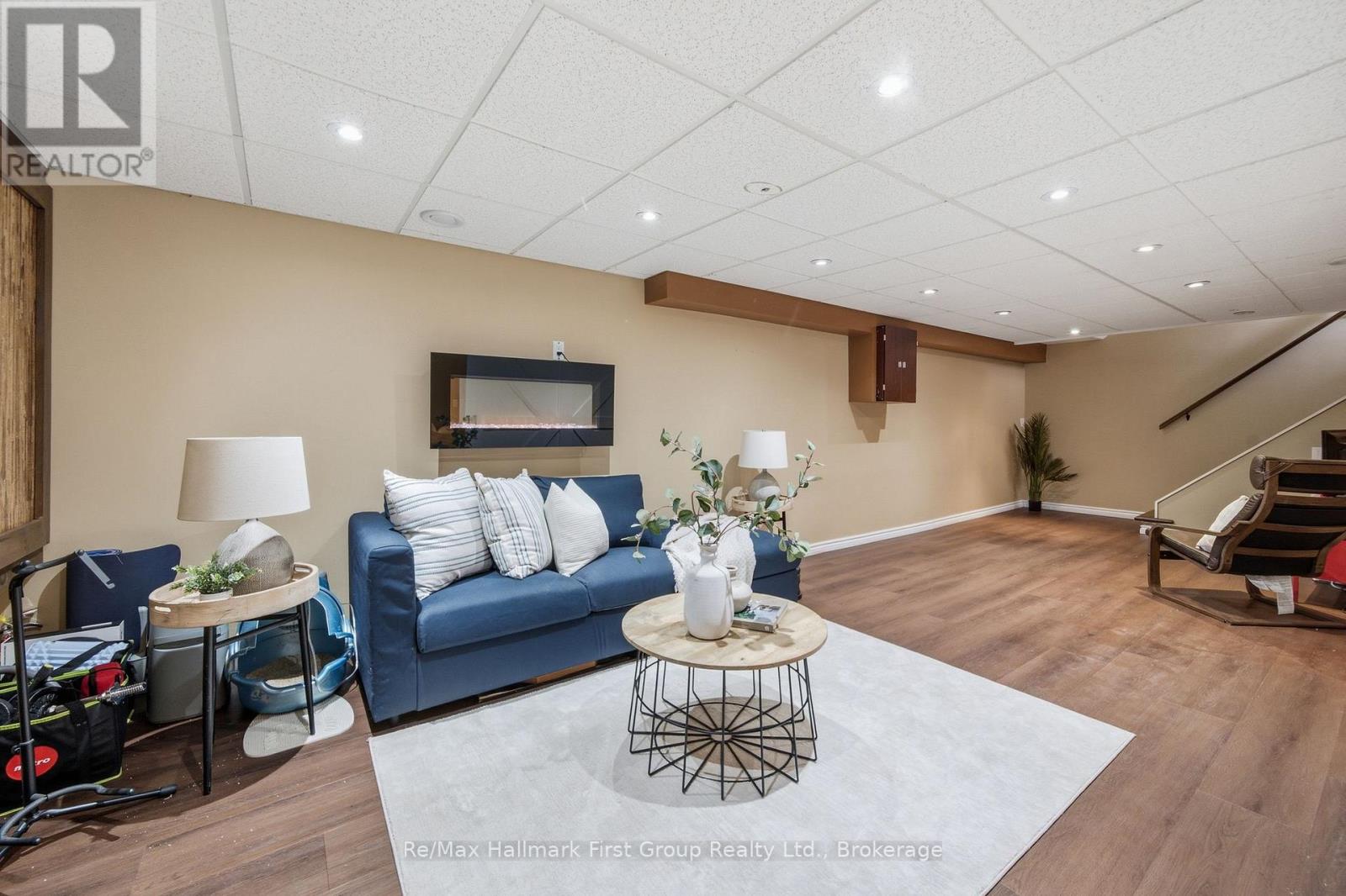 2772 Division Street N, Hamilton Township, Ontario  K9A 4J7 - Photo 33 - X13549652