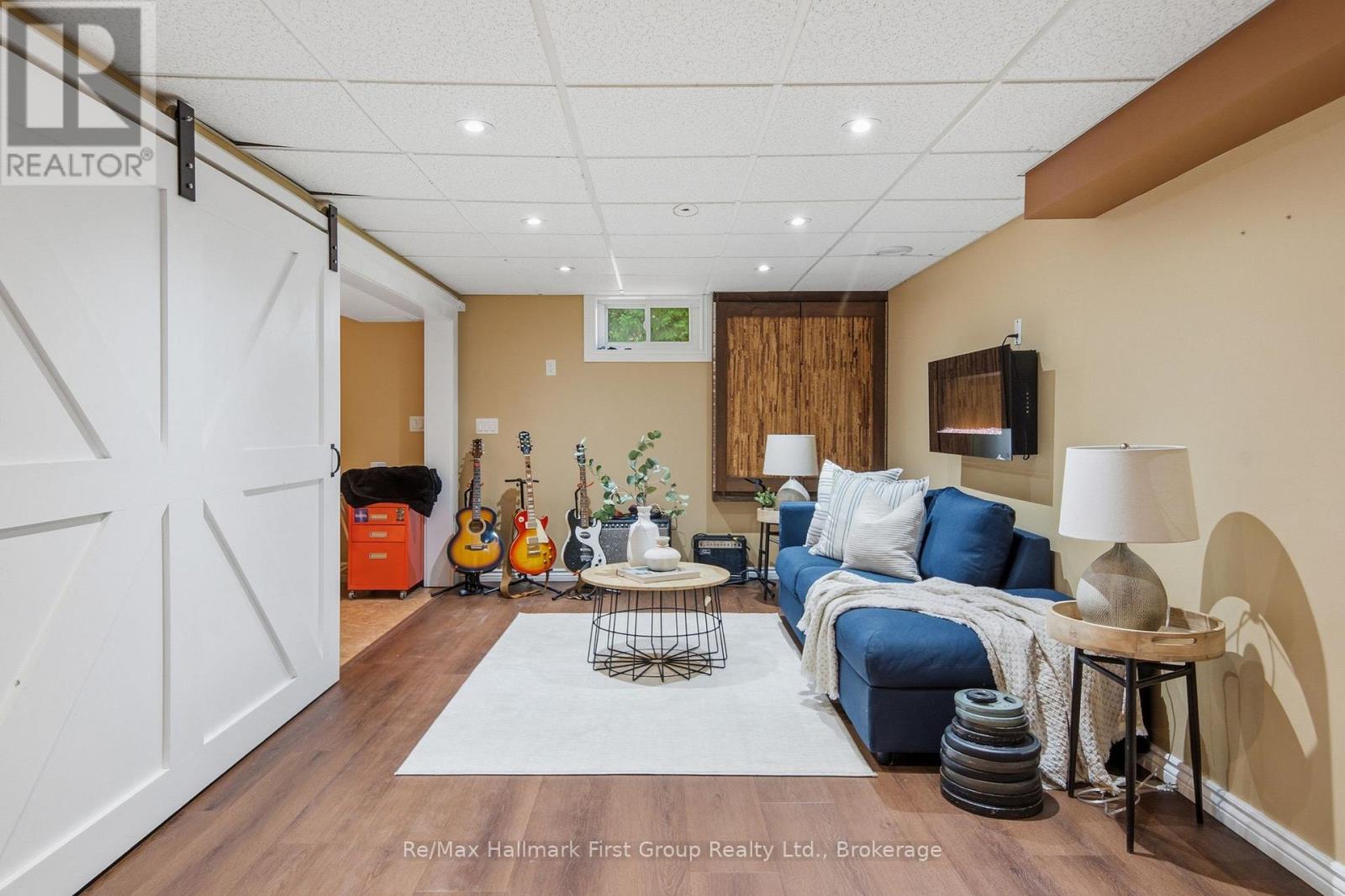 2772 Division Street N, Hamilton Township, Ontario  K9A 4J7 - Photo 34 - X13549652